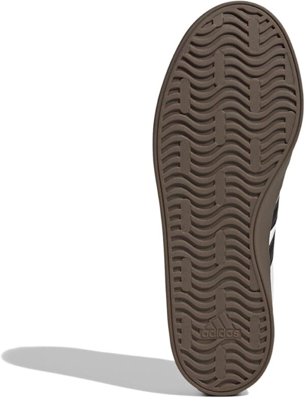 adidas Women's VL Court 3.0 Sneaker - Image 2